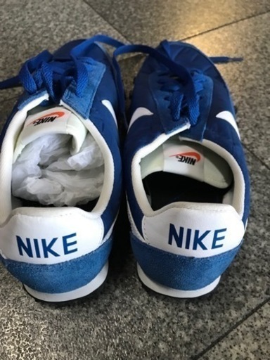 新品 NIKE ナイキ