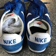 新品 NIKE ナイキ 