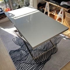 特別セール】BoConcept Rubi 昇降式 拡張テーブル