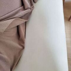 ※今週末まで【美品】unico ダイニング ソファ テーブル セット