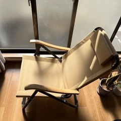 オンウェー(Onway) コンフォートローチェア OW-61BD-BM