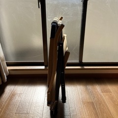 オンウェー(Onway) コンフォートローチェア OW-61BD-BM