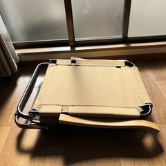 オンウェー(Onway) コンフォートローチェア OW-61BD-BM