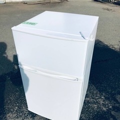 超レア！デレク・ジーター 2001年実使用 星条旗付ジャージ（ユニフォーム） 超レア！デレク・ジーター 2001年実使用 星条旗付ジャージ