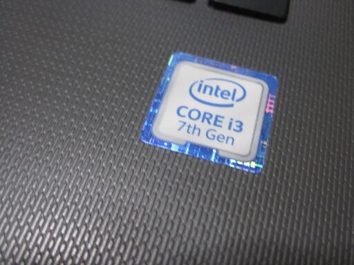 HP 250 G7 Notebook PC レビュー：コスパに優れるビジネススタンダード 