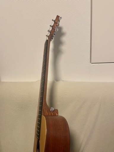 Martin アコースティックギター Little Martin Series リトル