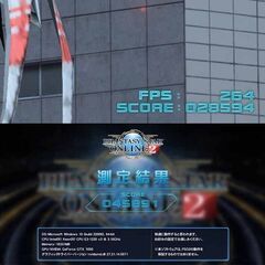 ☆虹蒼☆メモリー増量中 高FPSゲーミング】フォートナイト/Apex◎ 現品 