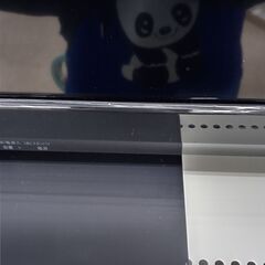 ☆ジモティ割あり☆ MITUBISHI 液晶テレビ 32インチ 501L 19年製 動作