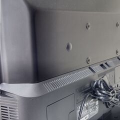 ☆ジモティ割あり☆ MITUBISHI 液晶テレビ 32インチ 501L 19年製 動作