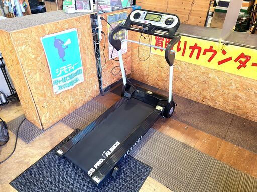 ペルシャの高級ハンドメイドチェス& バックギャモン