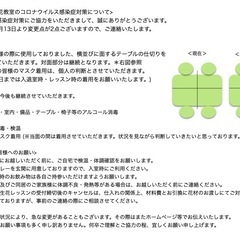 さいたま市南区　武蔵浦和駅徒歩5分　2023年3月「おまかせフラワー」生花レッスン ＊大人の方クラス＊キッズクラス - フラワー