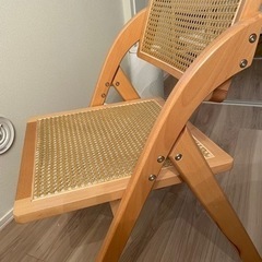 韓国インテリア/椅子
