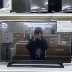 ★ジモティ割あり★ TOSHIBA 液晶テレビ　32インチ  19年製 動作確認／クリーニング済み TJ114 ☆ジモティ割あり☆ TOSHIBA 液晶テレビ 32インチ 19年製 動作確認
