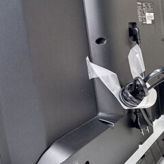 ☆ジモティ割あり☆ TOSHIBA 液晶テレビ 32インチ 19年製 動作確認