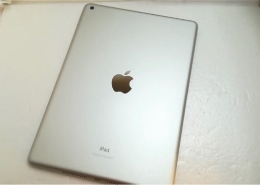 iPad第9世代 Wi-Fiモデル | parabarberos.co