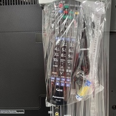TOSHIBA 4K対応 液晶テレビ 49型 1090000647380