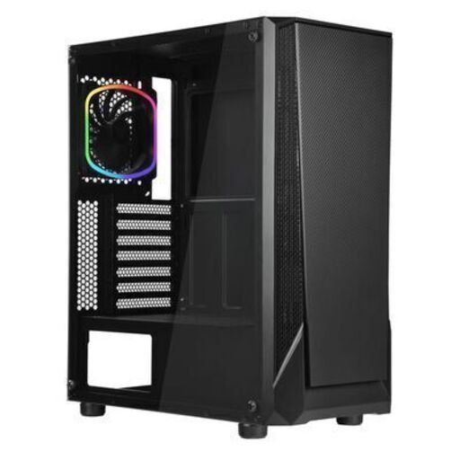 165fps環境 ゲーミングPCフルセット Core-i7 GTX1070Ti | stainu