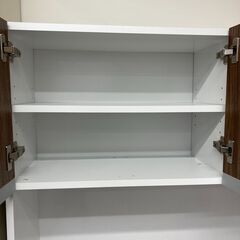 収納たくさん！コスパクリエーションのレンジボードが入荷しました。