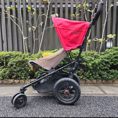 定価75000円 MICRA LITE マイクラライト・toro・タイプ2 オレンジ