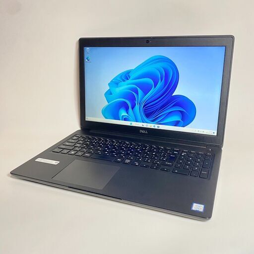 特価！2019年 高性能 Corei5 メモリ16GB 新品SSD Windows11 Wi-Fi カメラ 格安