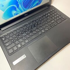 特価！2019年 高性能 Corei5 メモリ16GB 新品SSD Windows11 Wi-Fi 
