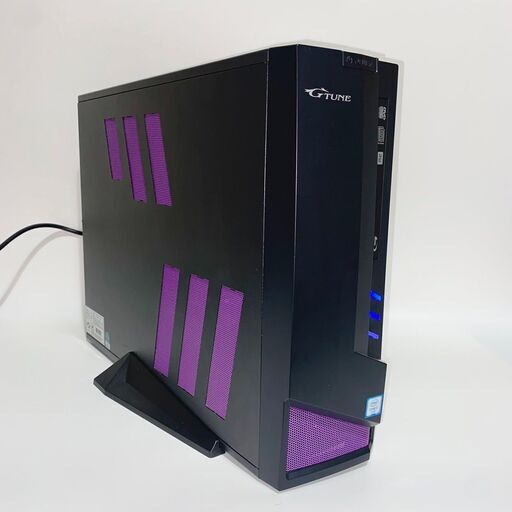 ゲーミングPCフルセット i7 gtx960 SSD256GB メモリ16GB 81OAI+BMKIL._UF1000,1000_QL80_.jpg