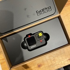 GoPro HERO 9