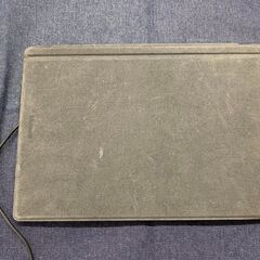 愛品館江戸川店】Microsoft Surface Pro 4 CR5-00014 2015年 