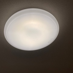 東芝LED シーリングライト 3個セット2018年製