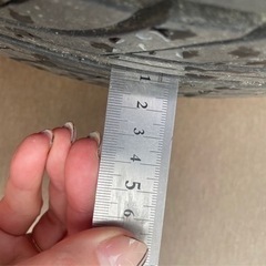 再出品！早い者勝ち！19インチ8j  225/35R19  2万ポッキリ！