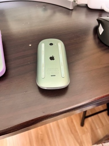 iMac M1 24インチ 超美品 8GBメモリ 値下げ | www.debbiejorde.com