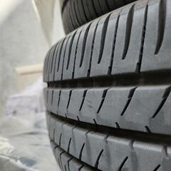 (希少)WORKワークVS15インチ