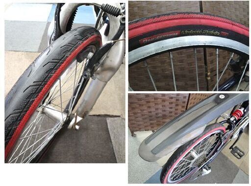 ディシュホイール 大特価 今日取引の方は8000