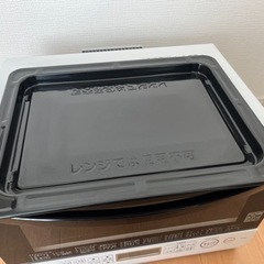 TOSHIBA スチームオーブンレンジ - 電子レンジ 
