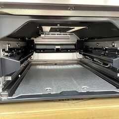 極美品 リンナイ ガステーブル LPガス（プロパンガス）2019年製 左強火力 ラクシエプライム RTS65AWG36R2G-DBL Rinnai 札幌市手稲区