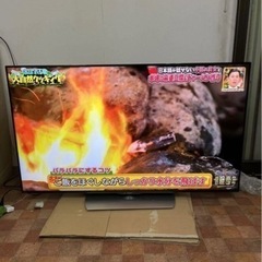 SHARP シャープ AQUOS 液晶テレビ カラーテレビ 60...