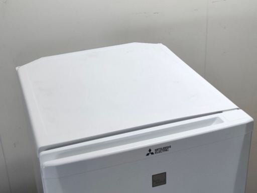 限界価格挑戦！！新生活家電♬♬洗濯機/冷蔵庫♬232 奥深し 