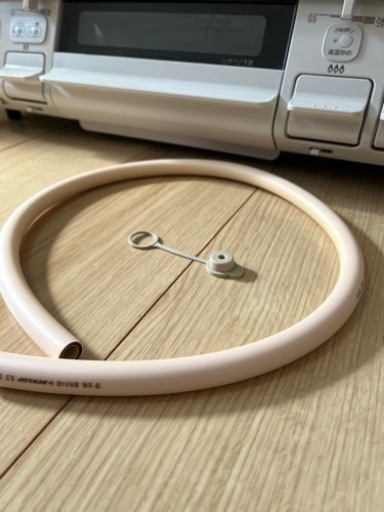 GMHK128B○イバタインテリア / ibata オットマン フットスツール