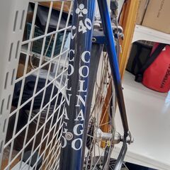 ★ジモティ割あり★ コルナゴ ロードバイク   クリーニング済み SJ1562