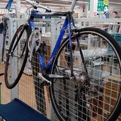 ★ジモティ割あり★ コルナゴ ロードバイク   クリーニング済み SJ1562