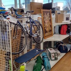 ★ジモティ割あり★ コルナゴ ロードバイク   クリーニング済み SJ1562