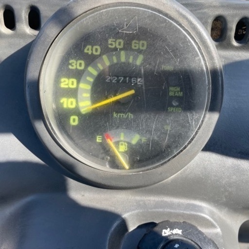 ジャイロ キャノピー TA02 実動 新品多数 ミニカー可 通勤 デリバリー 2スト ジャイロ キャノピー TA02 実動 新品多数 ミニカー可 通勤 デリバリー