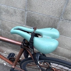 改造車 ピスト 530サイズ