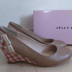 JELLY BEANS❀22.5cmパンプス