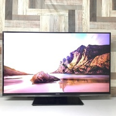 即日受渡❣️送料込東芝REGZA32型液晶 TV ゲームザダイレクトで大画面 即日受渡❣️東芝32型REGZAゲームザダイレクト機能で大画面11000円