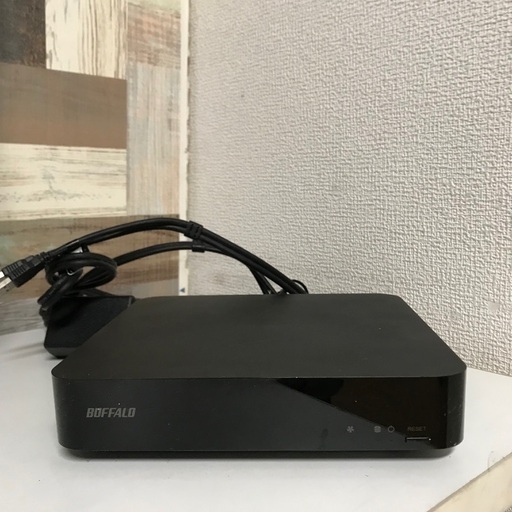 即日受渡❣️東芝47型タイムシフト付きゲームザダイレクト24000円