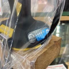 マキタ　最新型18V充電インパクトドライバー　TD173D　未使用、本体のみ