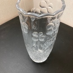 【未使用品】Noritake 花瓶