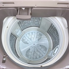 ⭐️HITACHI⭐️全自動洗濯機 2018年10kg 大阪市近郊配送無料