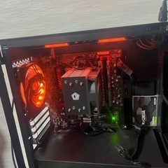 Cpu: I5 7500 ゲーミングPC 自作パソコン